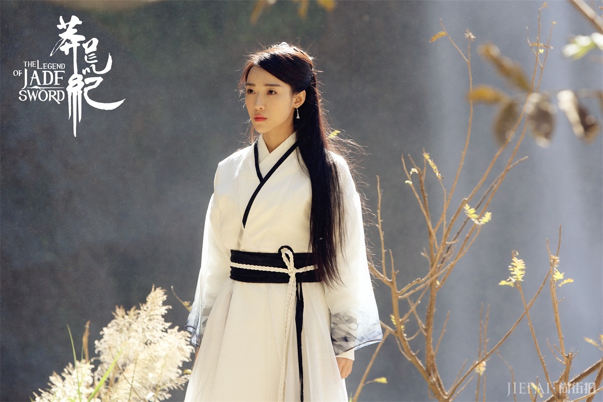 �������ء�ç�ļ͡����� ���µ�������ʮ��